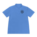 Golf Gear Polo Mens Performance Polo