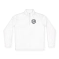 Golf Gear Quater-Zip Pullover