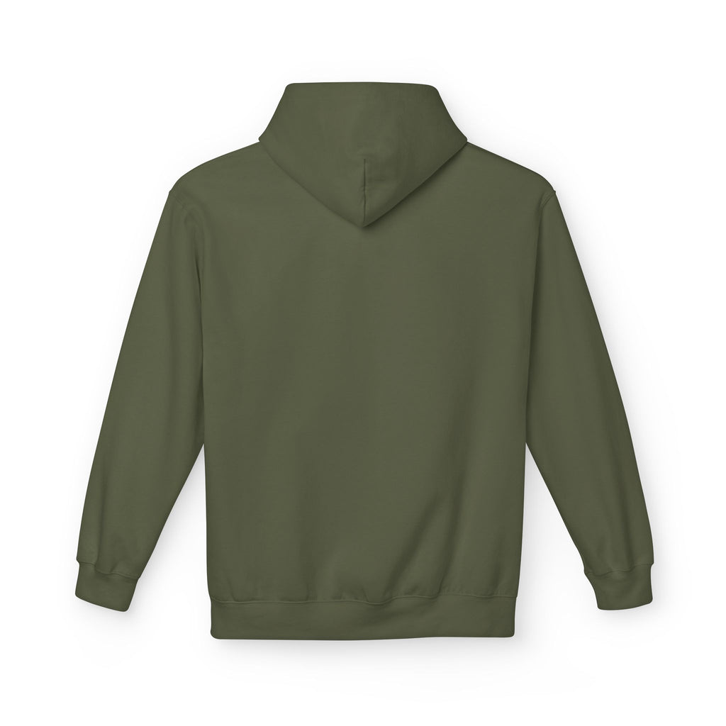 Golf Guy Hoodie