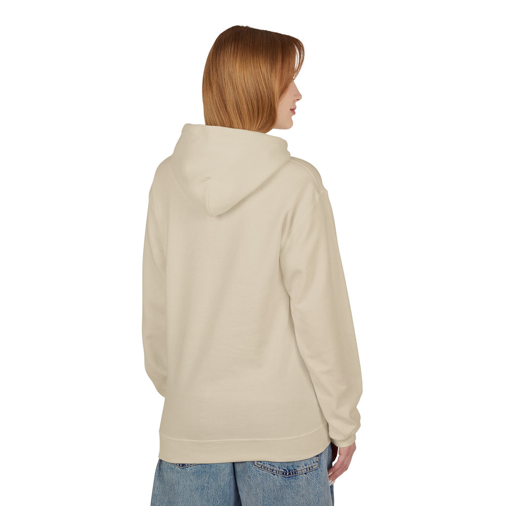 Golf Guy Hoodie
