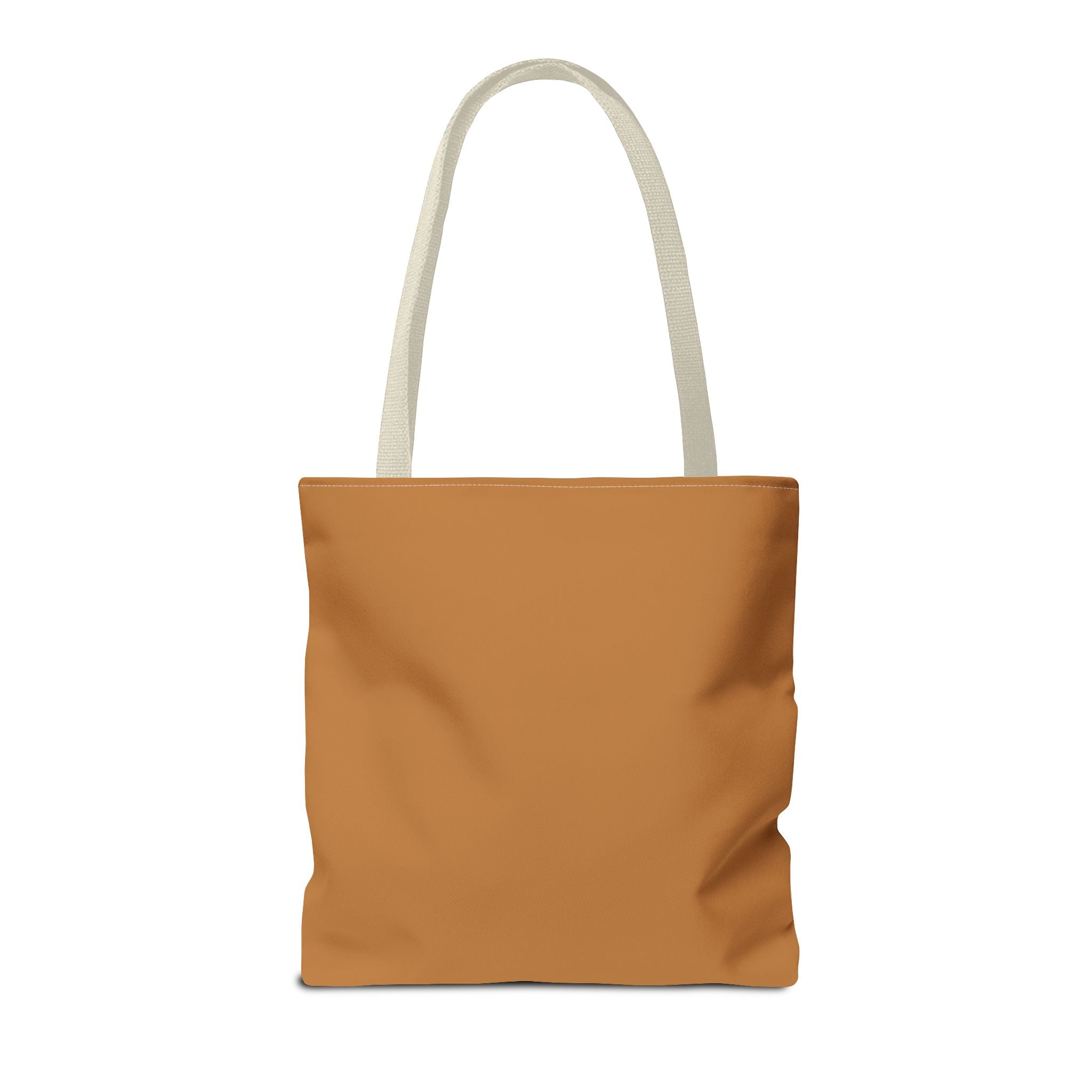 retro golf gear Tote Bag