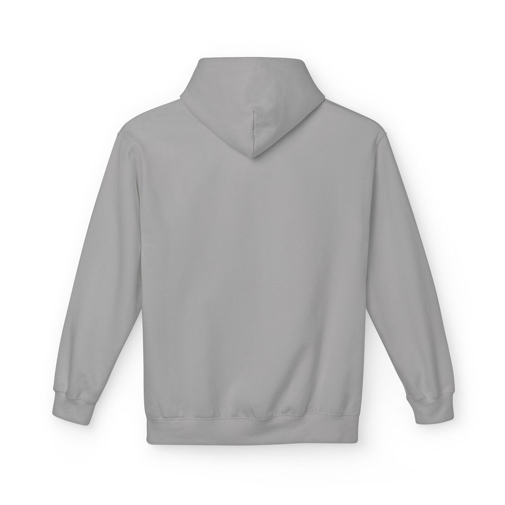 Golf Gear Hoodie