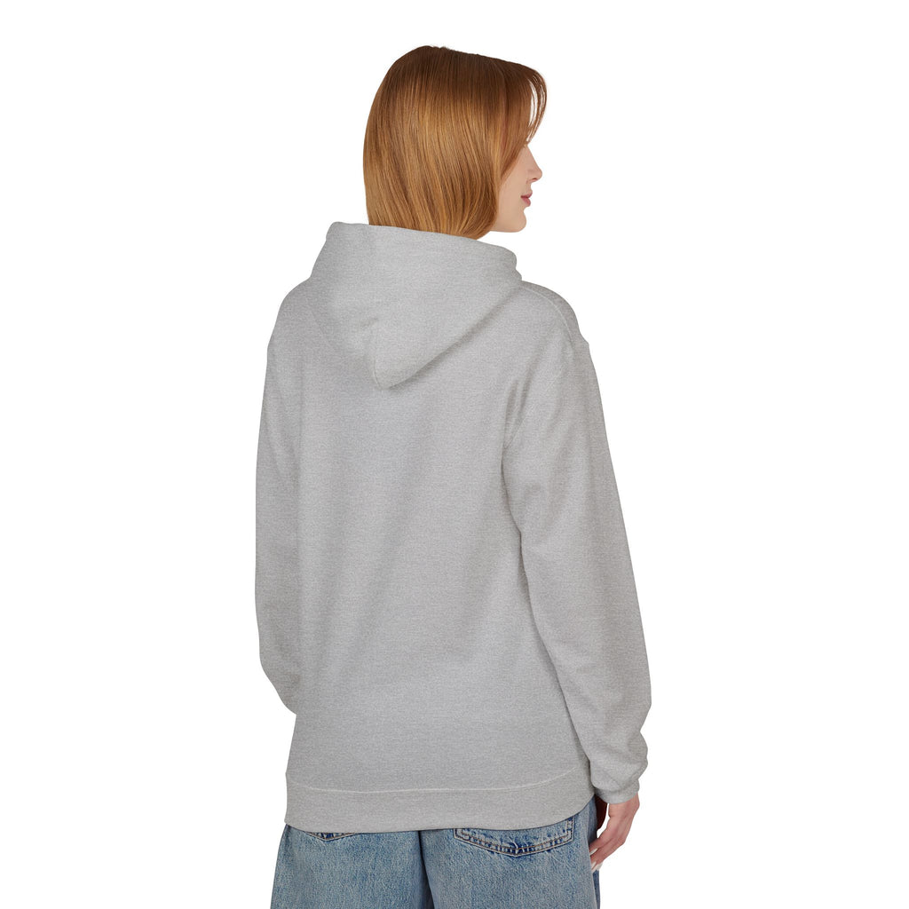 Golf Guy Hoodie
