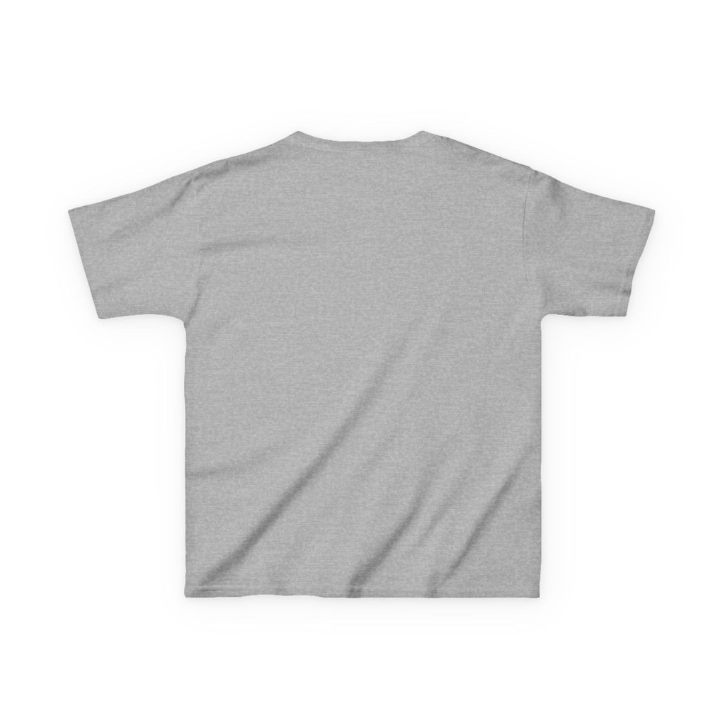 Kids Golf Tee, Club Birdie T-Shirt