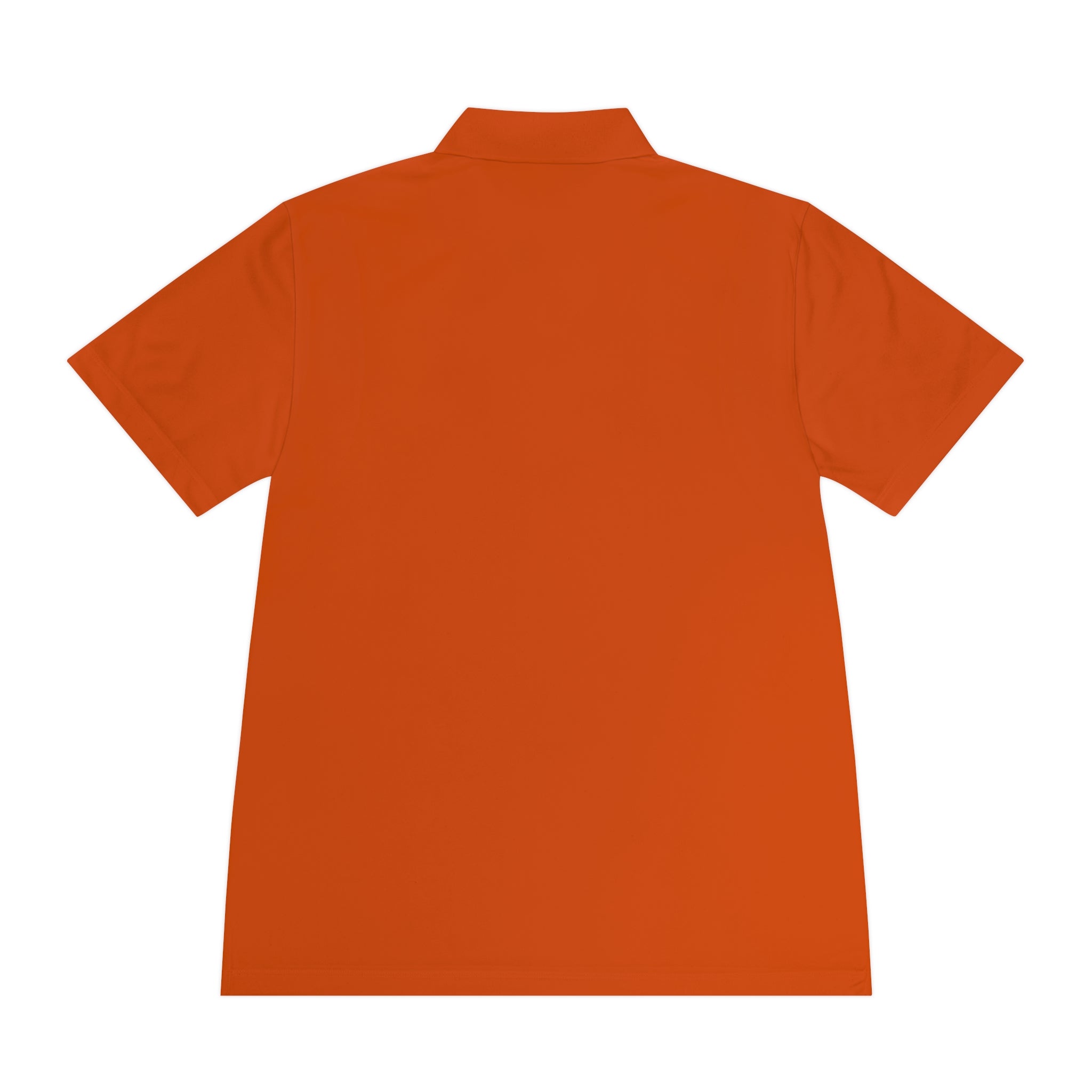 Golf Gear Polo Mens Performance Polo