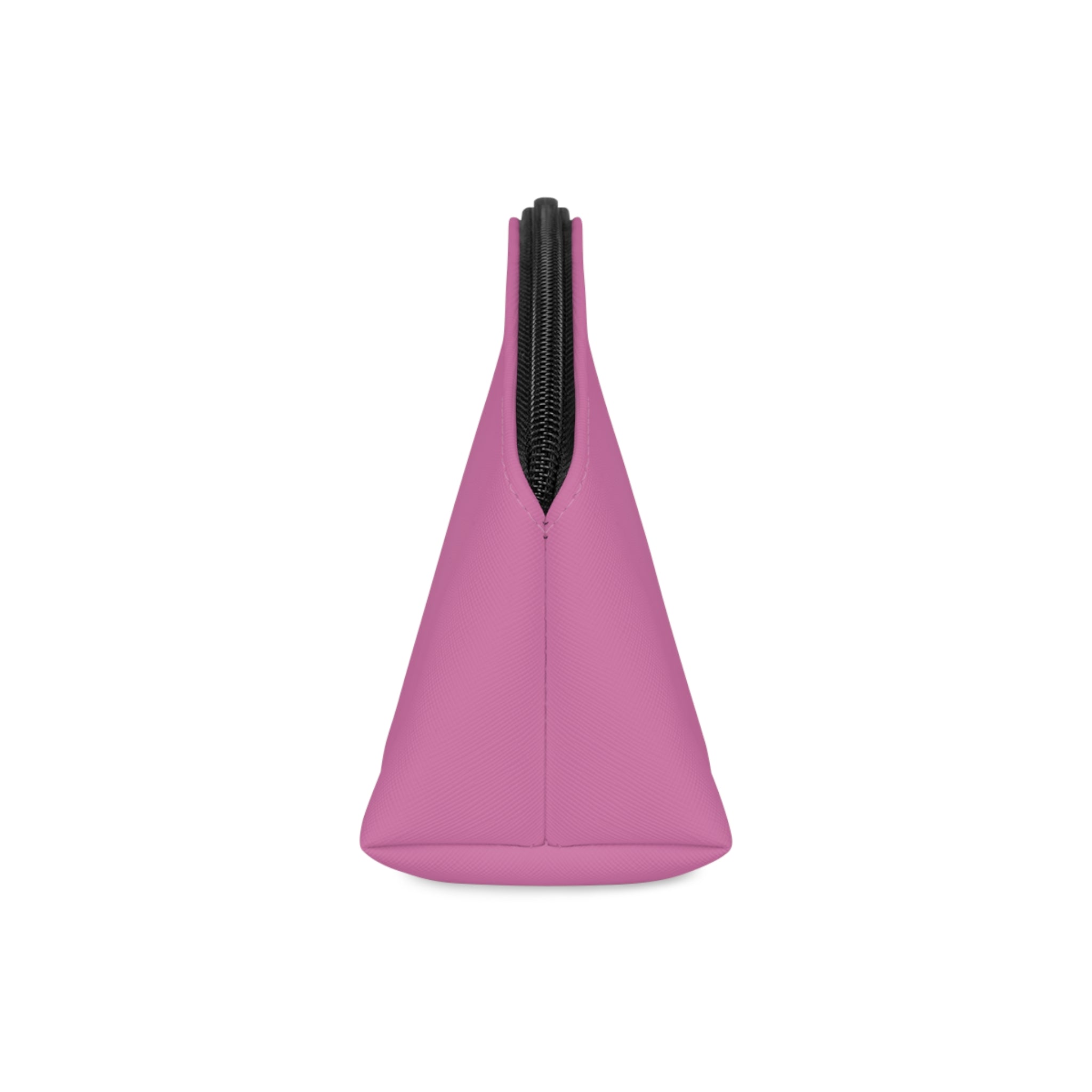 Pink Golf  Gal Makeup Bag - Swing Like A Girl