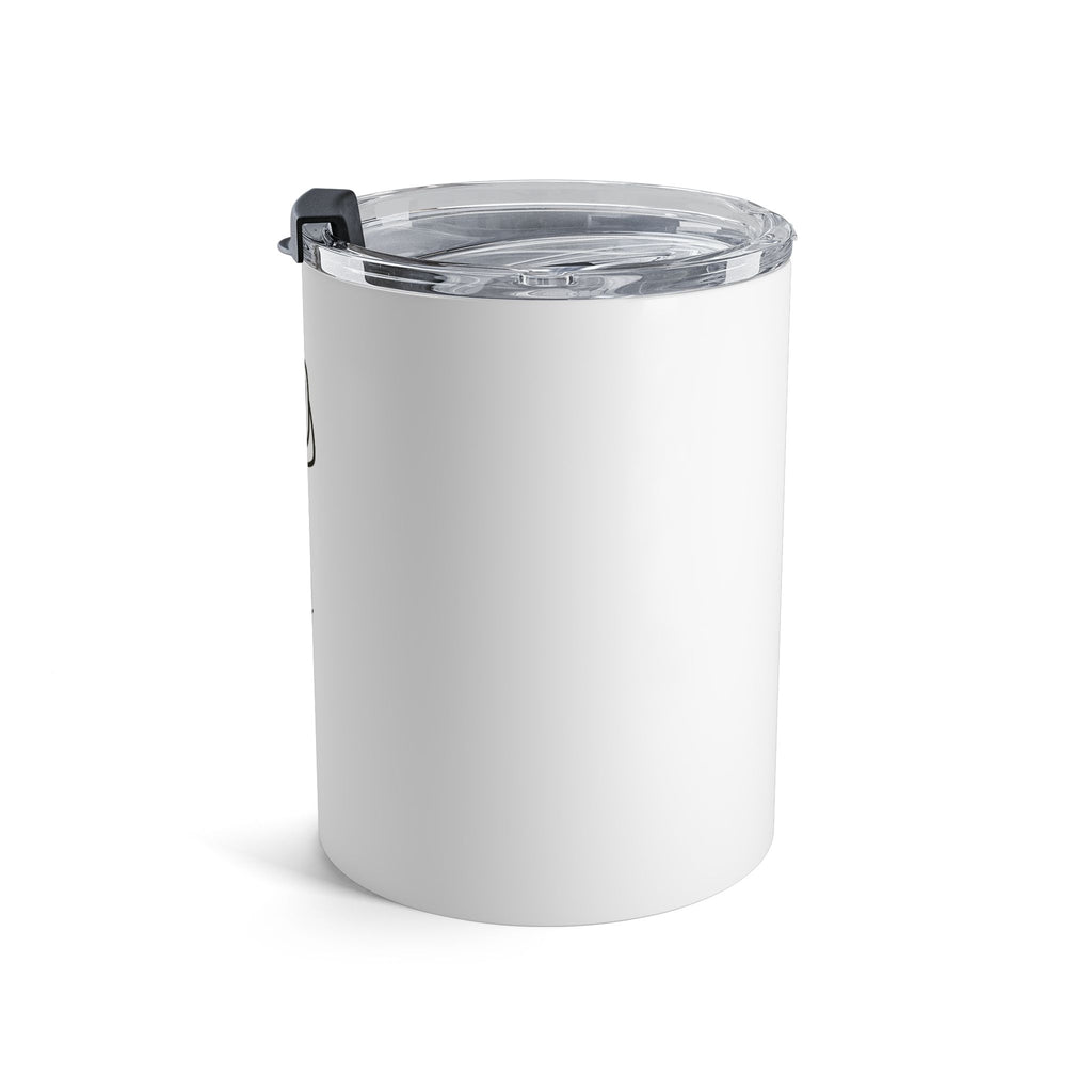 Copy of Copy of Gray Harbour Point Golf Club Whiskey/Wine Tumbler