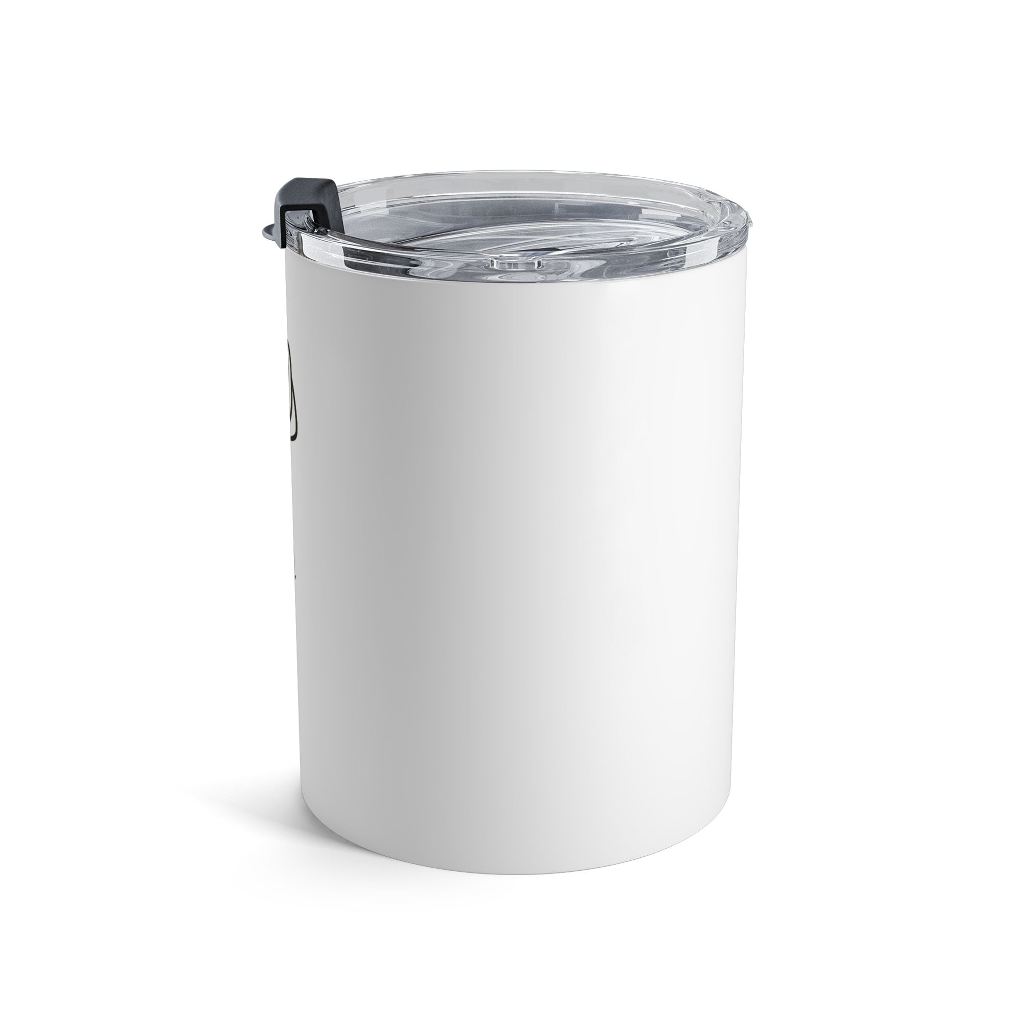 Copy of Copy of Gray Harbour Point Golf Club Whiskey/Wine Tumbler