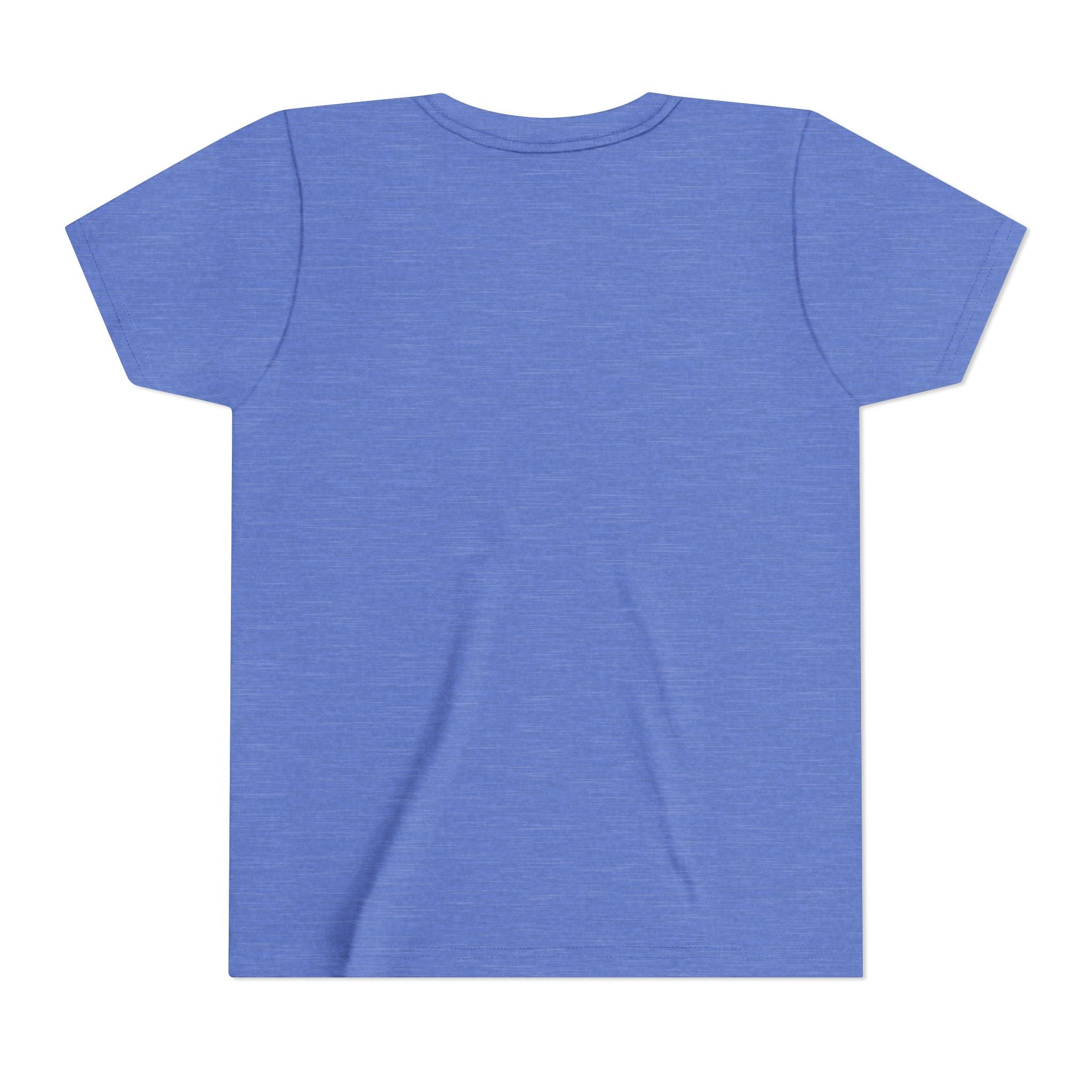Club Eagle Born To Golf Youth Tee