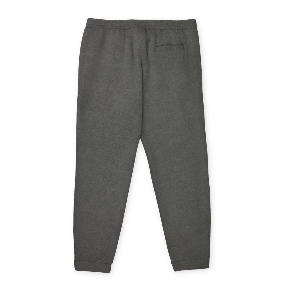Sass Wear Adidas Fleece Joggers — Cozy Athletic Sweatpants