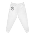 Swing Like A Girl Golf Gal Athletic Joggers