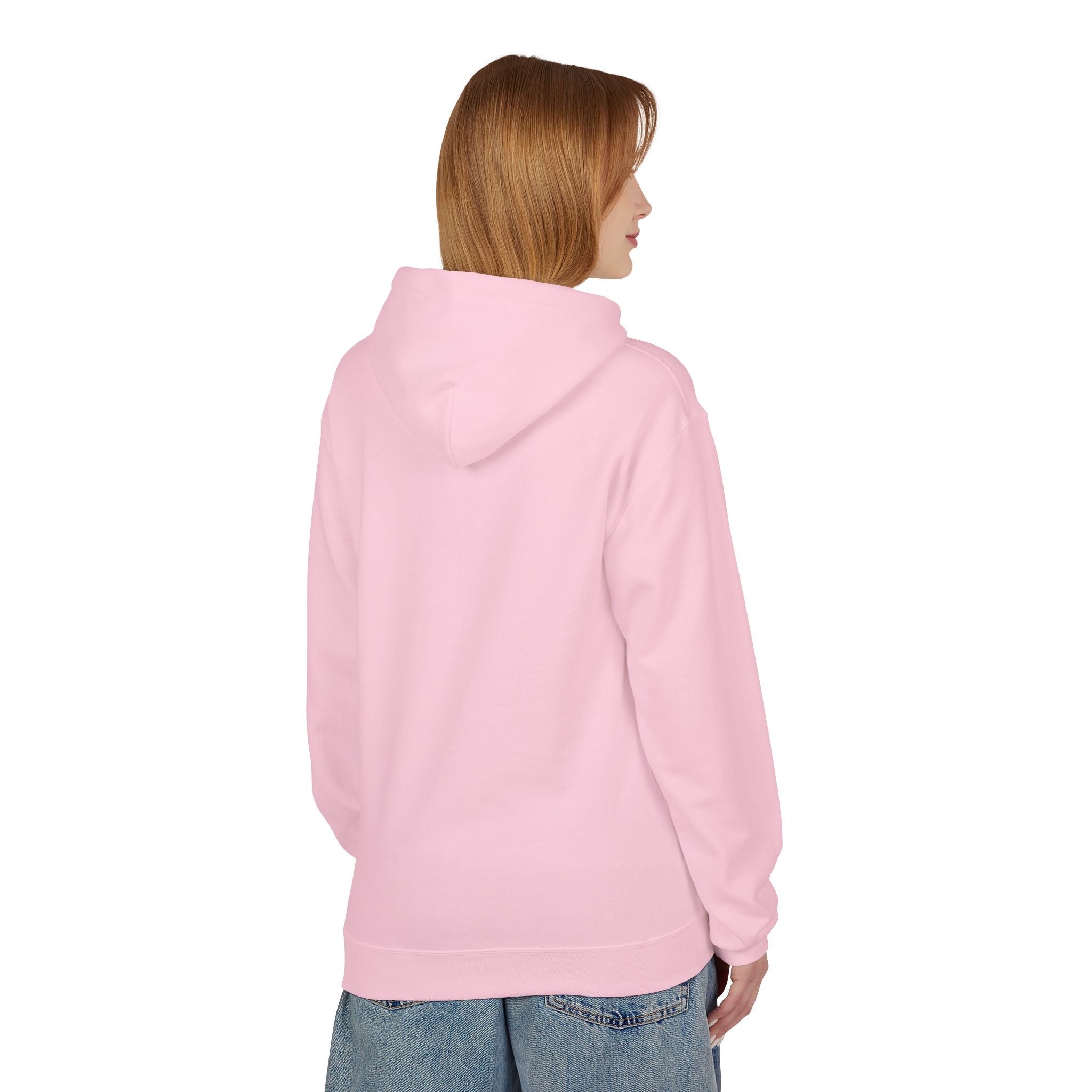 Golf Gear Hoodie