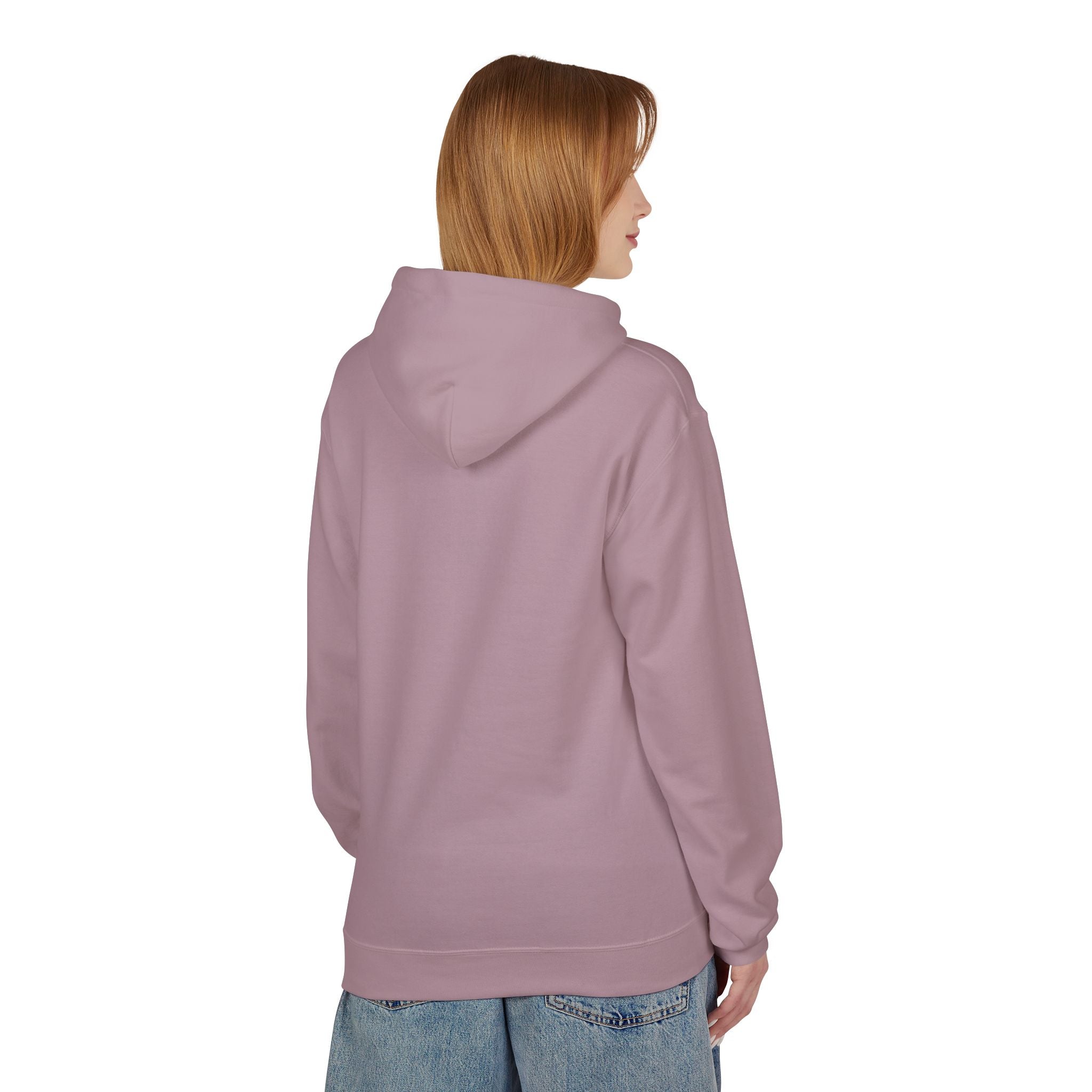 Golf Gear Hoodie