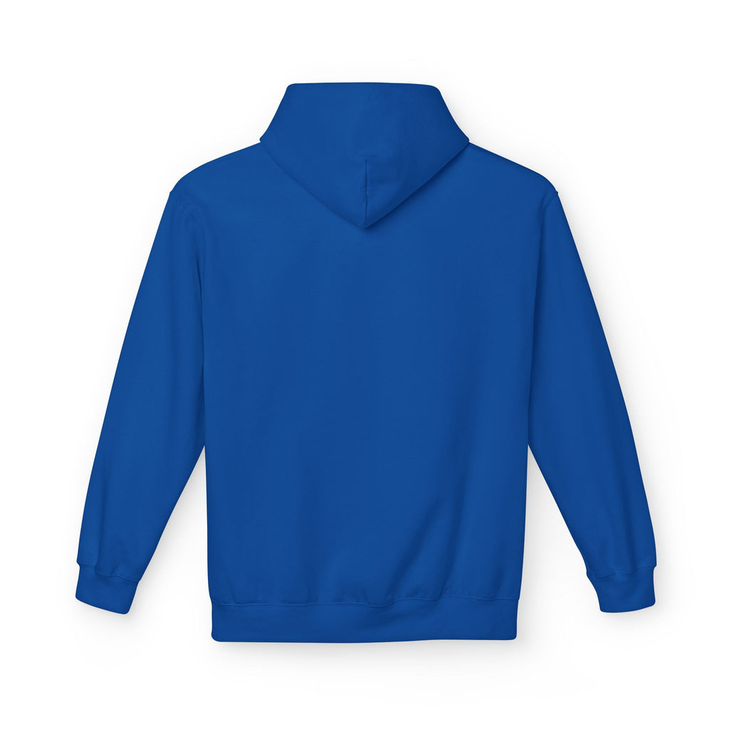 Golf Gear Hoodie