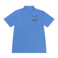 Golf Guy Polo Mens Performance Polo