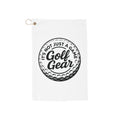 Golf Gear Golf Towel