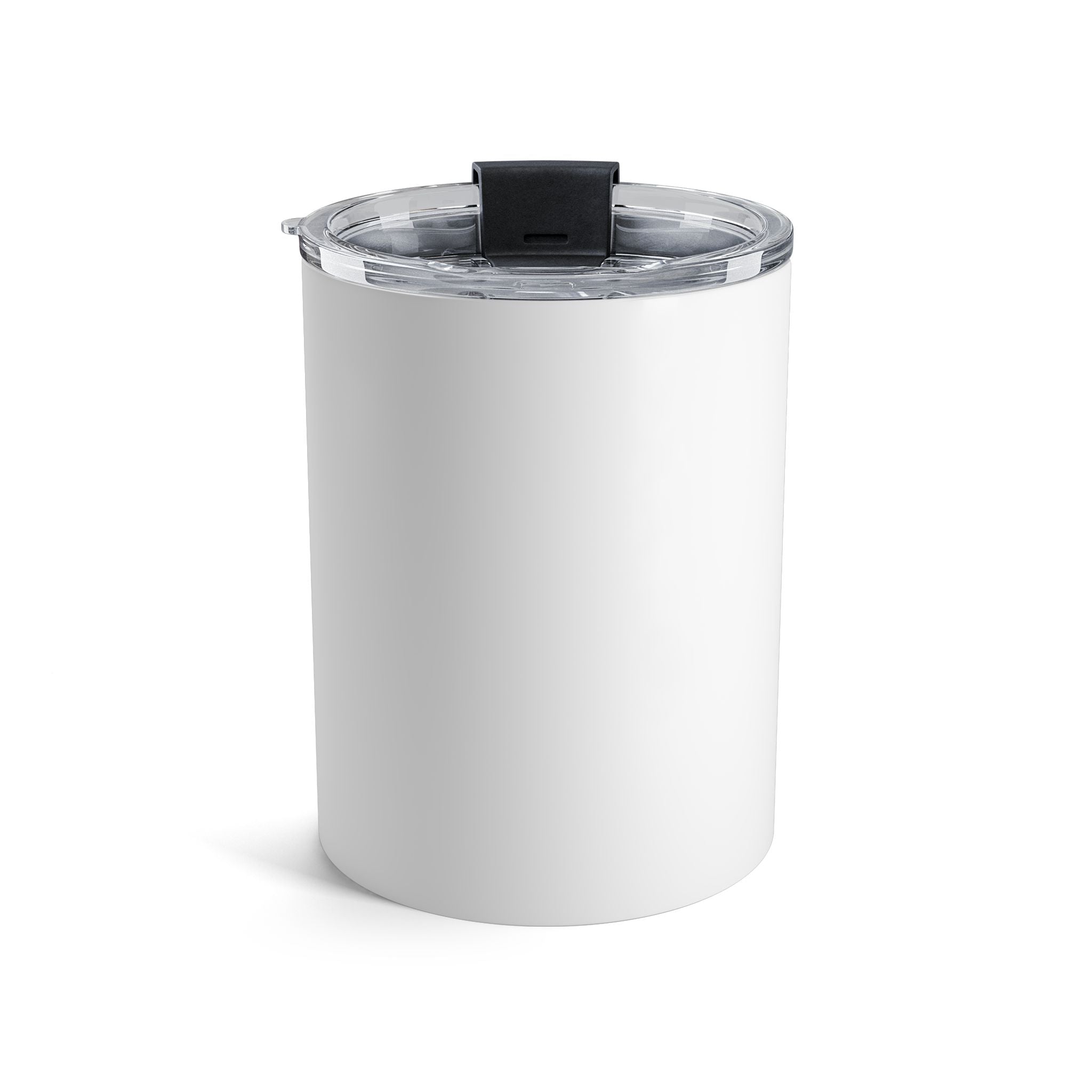 Copy of Copy of Gray Harbour Point Golf Club Whiskey/Wine Tumbler