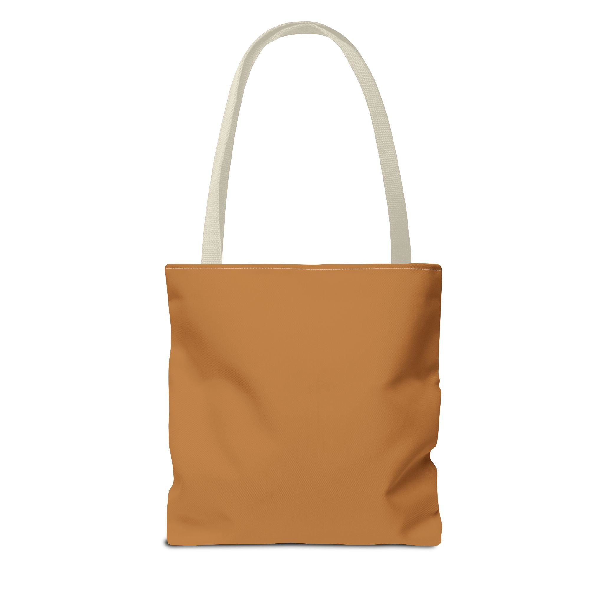 retro golf gear Tote Bag
