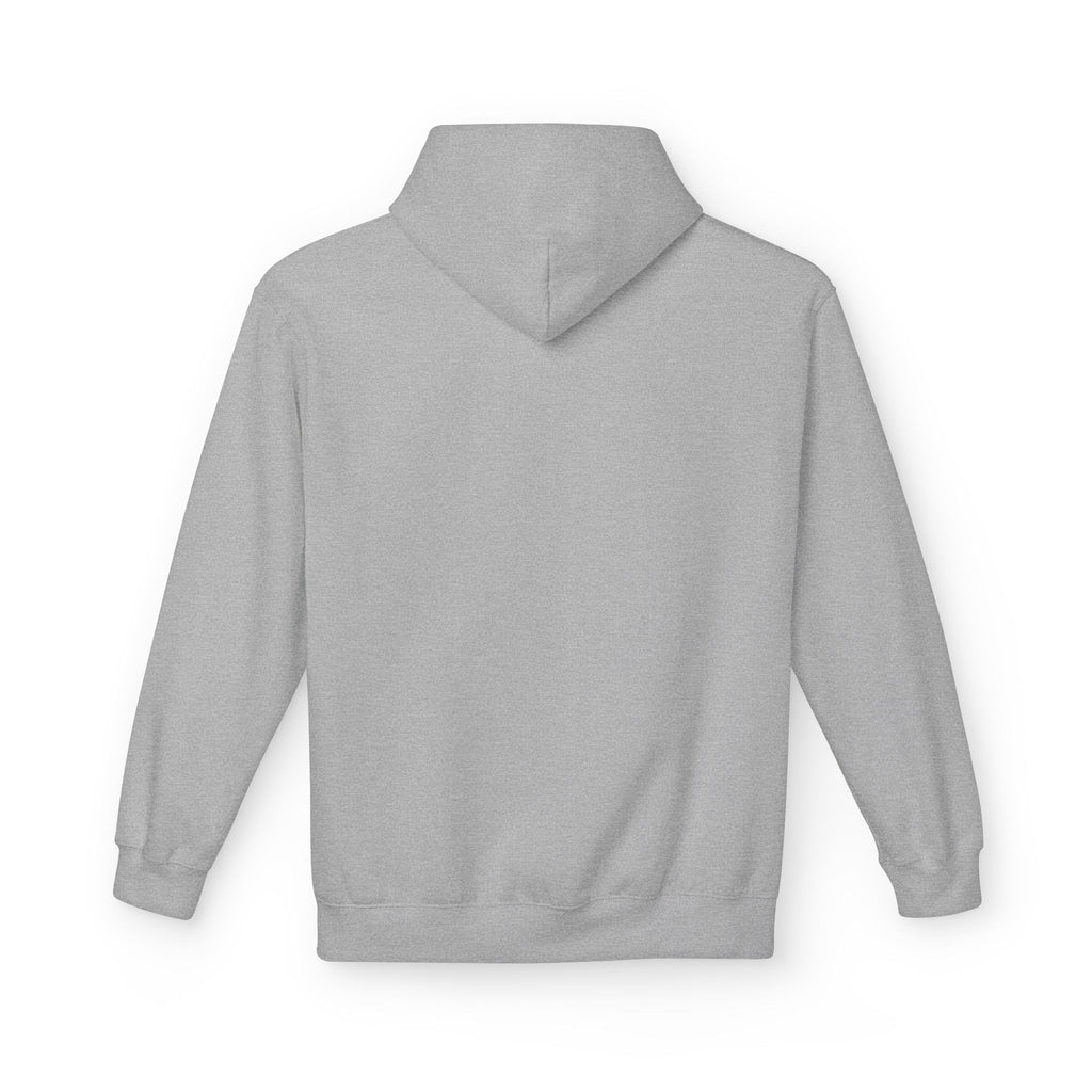Golf Guy Hoodie