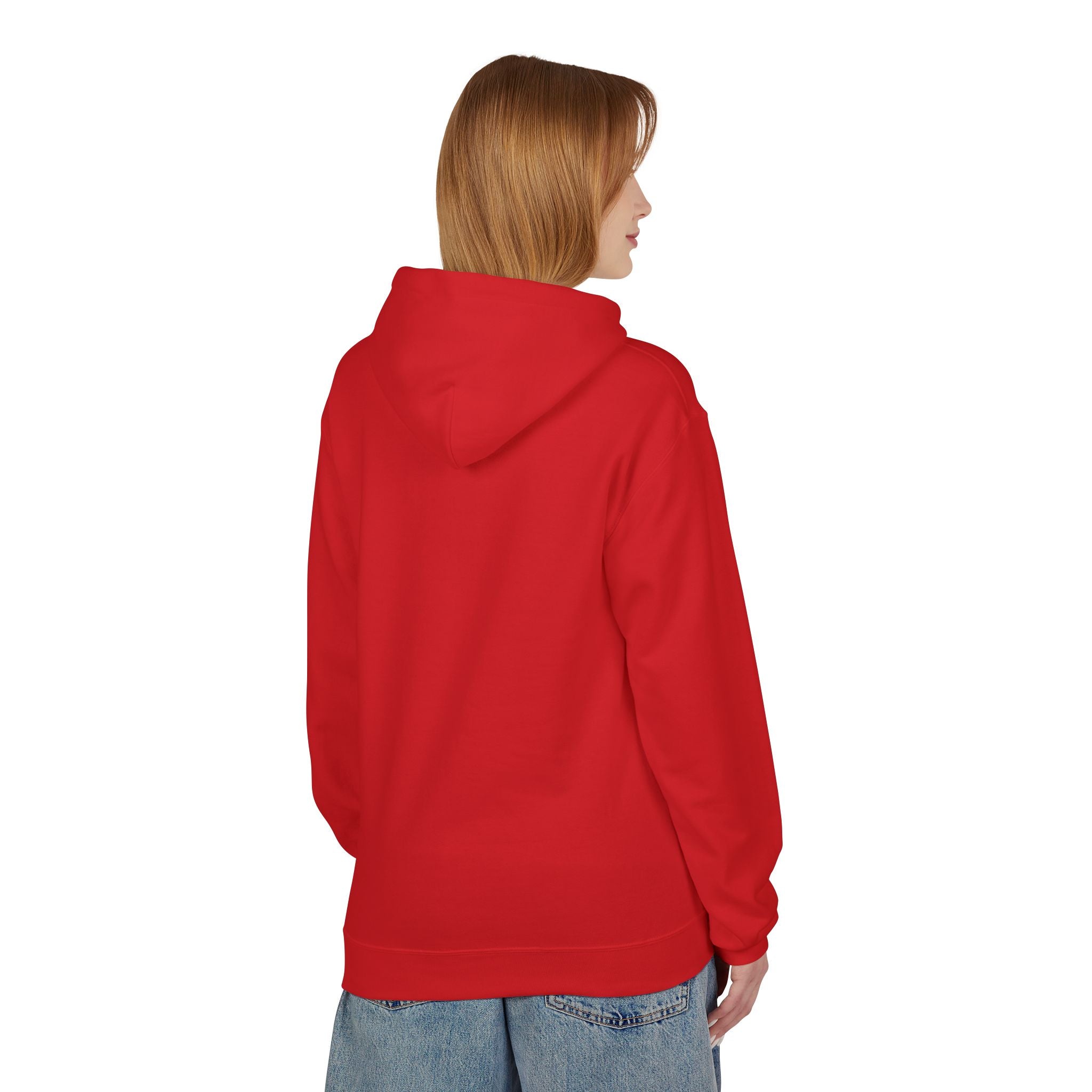 Golf Guy Hoodie